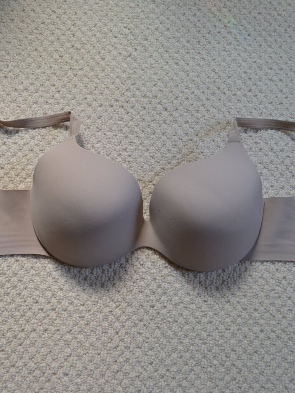 Maidenform Bra